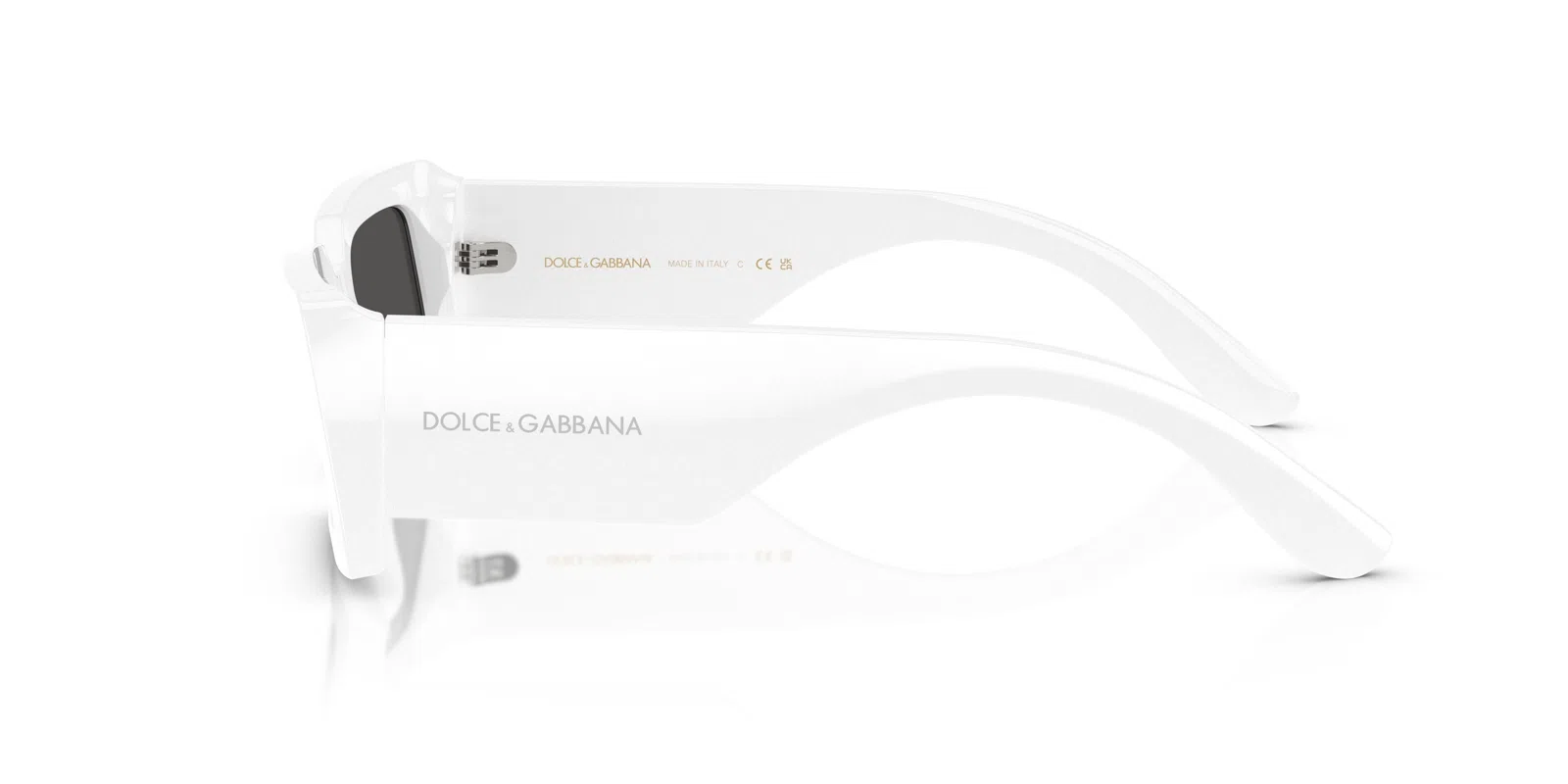 Dolce & Gabbana 4416 Sunglasses - view 36